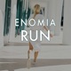 Run Single