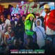 2k thele feat Nandipha808 Visca Marcus MC Tranqullio Rivalz Tshepo Keyz Single