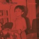 Play Again Single