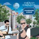 Champagne Avenue with Romain Lefevre Single