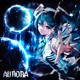 AURORA Single