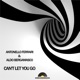 Can t Let You Go Single
