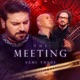 The Meeting Live Single