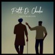 Putt Di Chadai Single