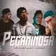 Pecaminosa feat LpcNoBeat Single