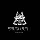 Samurai feat Mr Cashier A K A Single