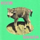Zubraniatka EP