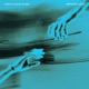 Separate Ways Single