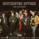 Huntington Cypher feat Duke Johnson ScanTag Cityphil Hayd3n BOV Single