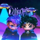 CULIGOTIKA Single