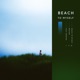 Beach To Myself EP Single