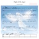 Flight of My Angel Single