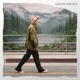 Life On The Run Single