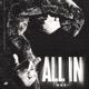 All In Single