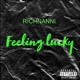 Feeling Lucky Single