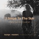 2 Steps to the Sun Single