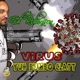 Virus Yuh Bumbo Clatt Single