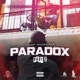 Paradox Pt 2 Single