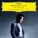 WAVES Music by Rameau Ravel Alkan