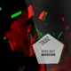 Unknown Single