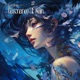 Resonance Of Rain feat Riskya Single