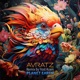 Planet Earth Single