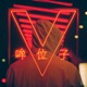 V I