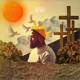 Testify Single