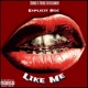 Like Me Single