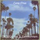 Care Free Single