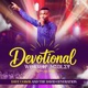 Devotional Worship Medley feat The David Generation EP
