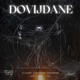 DOVIJDANE Single