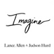 Imagine Single