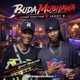 Buda Mubhawa feat Jerry b Single