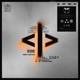 First Contakt EP
