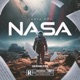Carta pra Nasa Single