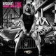 Most Wanted feat Conan Single