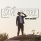 Savemysoul Single