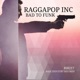 Bad To Funk Single