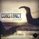 Constancy Single