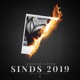 Sinds 2019 Single