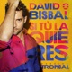Si Tú La Quieres Versión Tropical Single