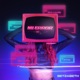Mi Error EP
