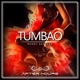 Tumbao Single