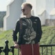 Дай Мне Single