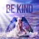 Be Kind Ples Jones Undaground Rub Single