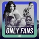 Only Fans feat Gheboasa DIME Single