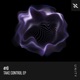 Take Control Single