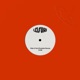 Ride It Out Poolside Remix Single