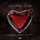 Clothes Off Single